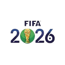 2026国际足联世界杯(中文)官方网站 - FIFA World Cup